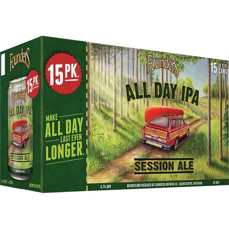 images/beer/IPA BEER/Founders All Day IPA 15pk Cans.jpg